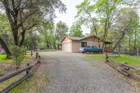 9681 Swasey Dr, Redding, CA 96001 photo 35