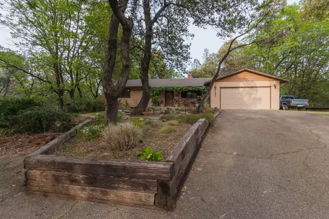 9681 Swasey Dr, Redding, CA 96001 photo 37