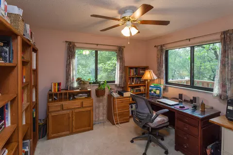 9681 Swasey Dr, Redding, CA 96001 photo 13