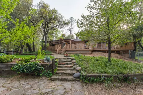 9681 Swasey Dr, Redding, CA 96001 photo 28