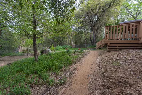 9681 Swasey Dr, Redding, CA 96001 photo 26
