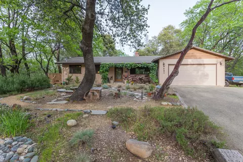 9681 Swasey Dr, Redding, CA 96001 photo 41
