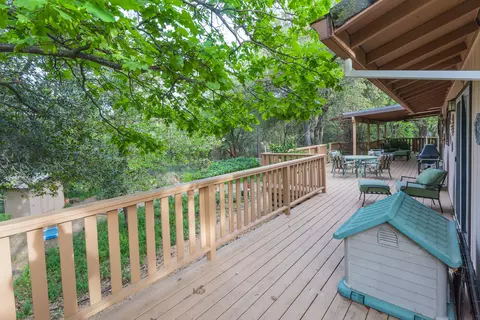 9681 Swasey Dr, Redding, CA 96001 photo 25