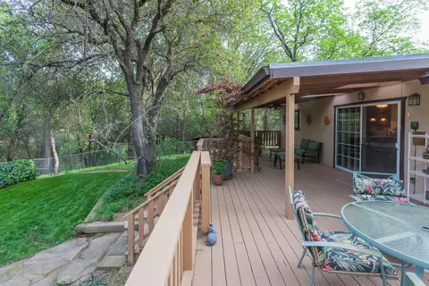 9681 Swasey Dr, Redding, CA 96001 photo 23