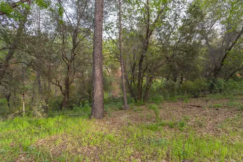 9681 Swasey Dr, Redding, CA 96001 photo 31