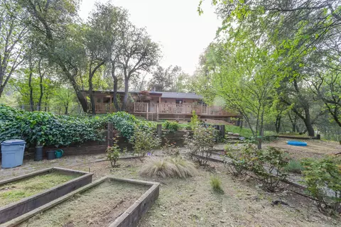 9681 Swasey Dr, Redding, CA 96001 photo 29