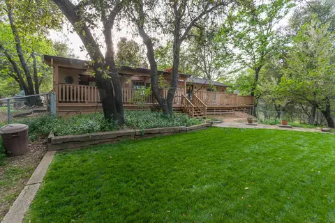 9681 Swasey Dr, Redding, CA 96001 photo 32
