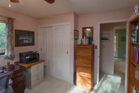 9681 Swasey Dr, Redding, CA 96001 photo 14