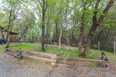9681 Swasey Dr, Redding, CA 96001 photo 34