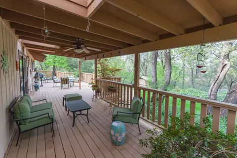 9681 Swasey Dr, Redding, CA 96001 photo 20