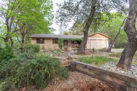 9681 Swasey Dr, Redding, CA 96001 photo 38