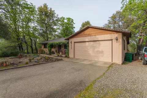 9681 Swasey Dr, Redding, CA 96001 photo 36