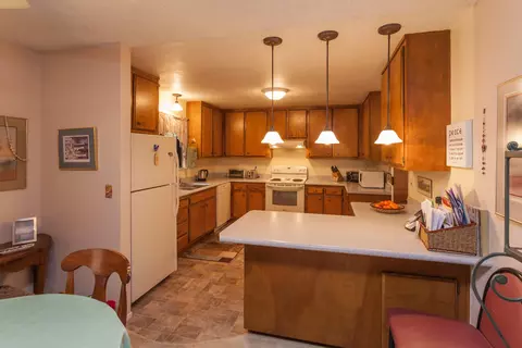9681 Swasey Dr, Redding, CA 96001 photo 7
