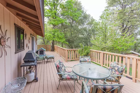 9681 Swasey Dr, Redding, CA 96001 photo 22