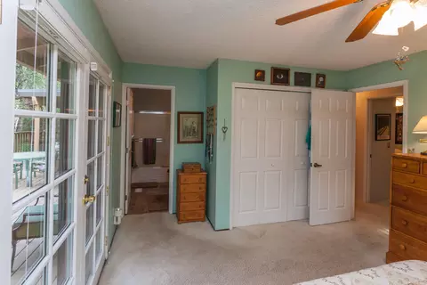 9681 Swasey Dr, Redding, CA 96001 photo 16