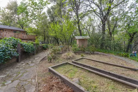 9681 Swasey Dr, Redding, CA 96001 photo 30