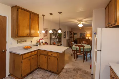 9681 Swasey Dr, Redding, CA 96001 photo 11