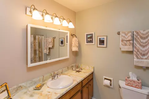 9681 Swasey Dr, Redding, CA 96001 photo 12