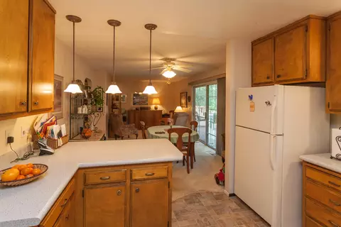 9681 Swasey Dr, Redding, CA 96001 photo 9