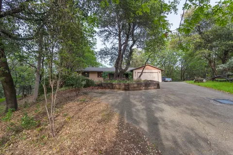 9681 Swasey Dr, Redding, CA 96001 photo 40