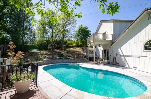 4687 Kenmare Ct, Redding, CA 96001 photo 17