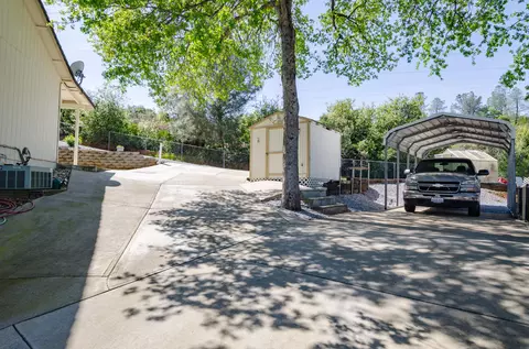 4687 Kenmare Ct, Redding, CA 96001 photo 19