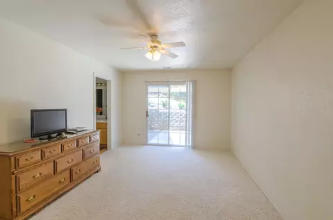 4687 Kenmare Ct, Redding, CA 96001 photo 11