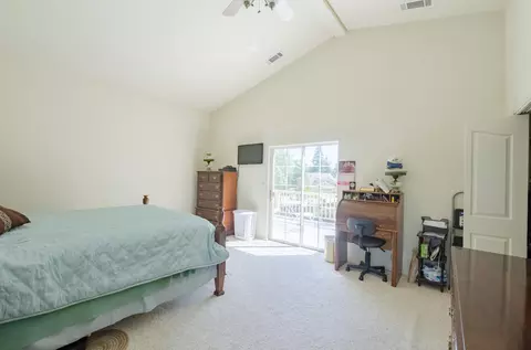 4687 Kenmare Ct, Redding, CA 96001 photo 9