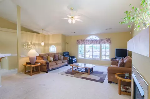 4687 Kenmare Ct, Redding, CA 96001 photo 5