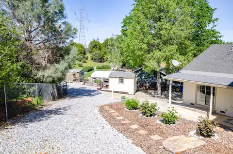4687 Kenmare Ct, Redding, CA 96001 photo 18