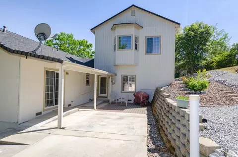 4687 Kenmare Ct, Redding, CA 96001 photo 20