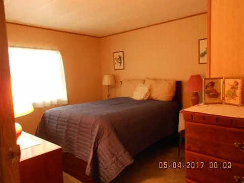 1174 Big Bear Path, Redding, CA 96003 photo 20