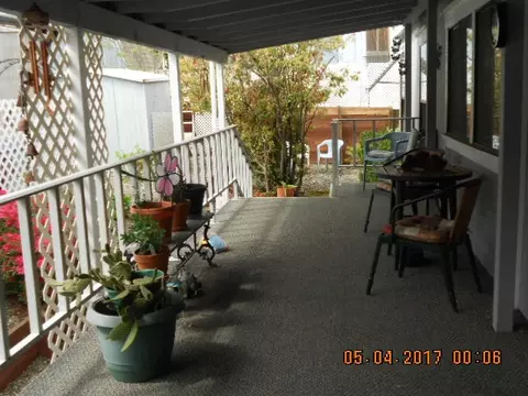 1174 Big Bear Path, Redding, CA 96003 photo 9