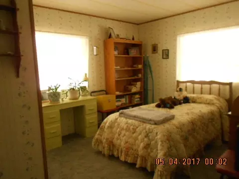1174 Big Bear Path, Redding, CA 96003 photo 18