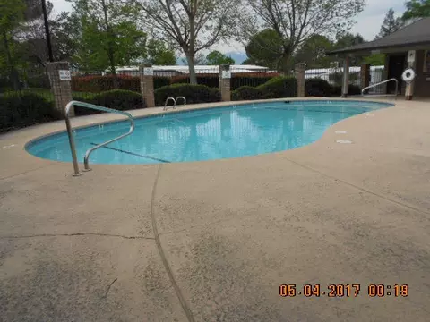 1174 Big Bear Path, Redding, CA 96003 photo 38