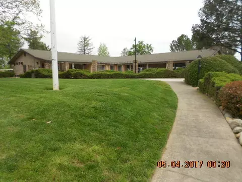 1174 Big Bear Path, Redding, CA 96003 photo 39