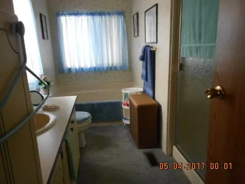 1174 Big Bear Path, Redding, CA 96003 photo 23