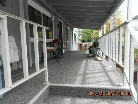 1174 Big Bear Path, Redding, CA 96003 photo 15