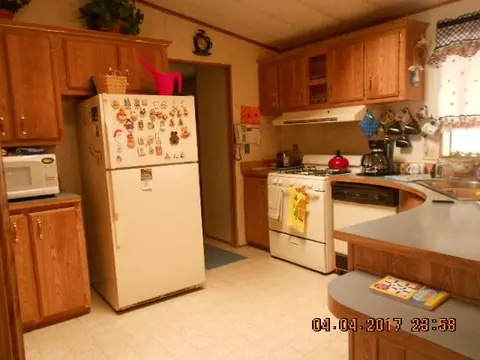 1174 Big Bear Path, Redding, CA 96003 photo 32