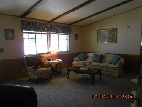1174 Big Bear Path, Redding, CA 96003 photo 36