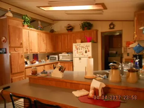 1174 Big Bear Path, Redding, CA 96003 photo 33
