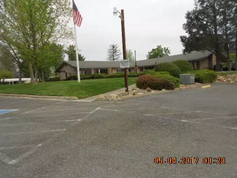 1174 Big Bear Path, Redding, CA 96003 photo 40