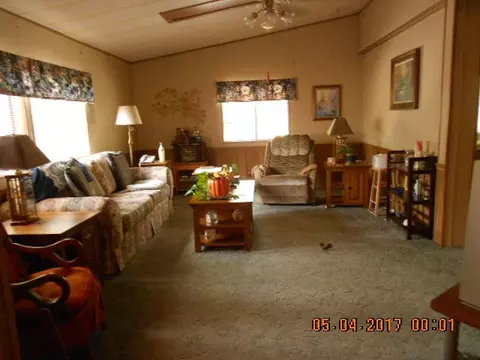 1174 Big Bear Path, Redding, CA 96003 photo 25