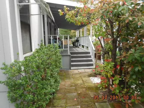 1174 Big Bear Path, Redding, CA 96003 photo 14