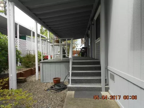1174 Big Bear Path, Redding, CA 96003 photo 17