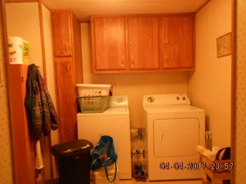 1174 Big Bear Path, Redding, CA 96003 photo 30