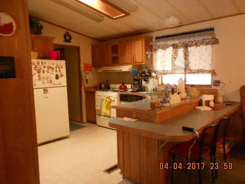 1174 Big Bear Path, Redding, CA 96003 photo 34