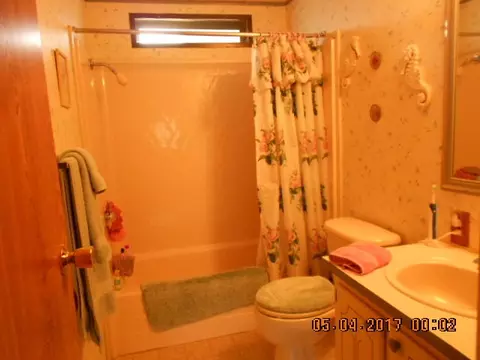 1174 Big Bear Path, Redding, CA 96003 photo 19