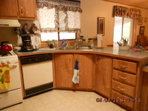 1174 Big Bear Path, Redding, CA 96003 photo 35