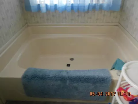 1174 Big Bear Path, Redding, CA 96003 photo 24
